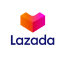 Lazada