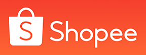 Shopee