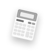 Sales Calculator