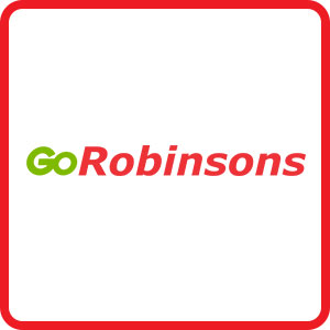 Go Robinsons