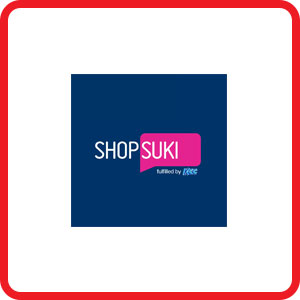 KCC Shop Suki