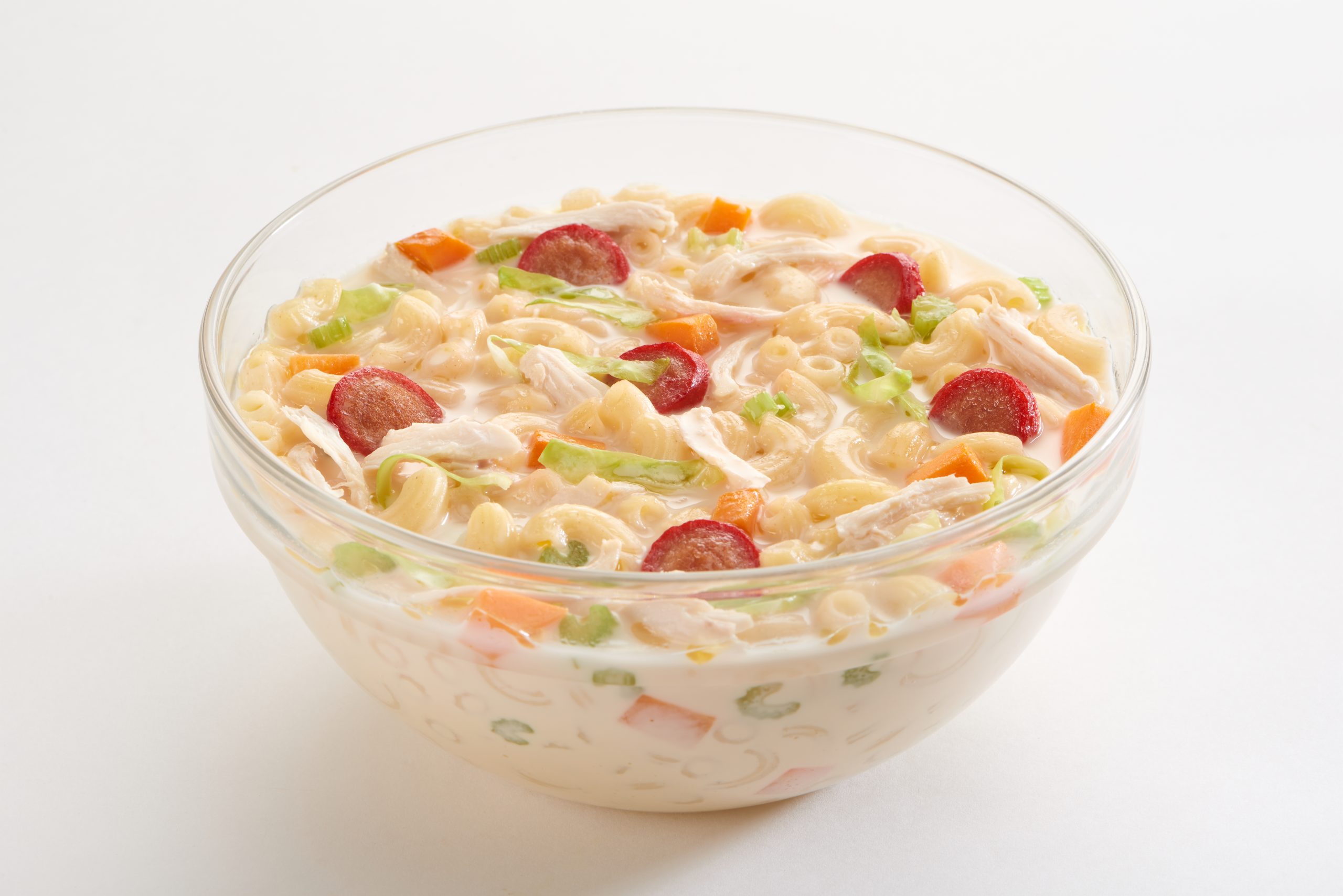 Alaska Milky Sopas Merienda Size Alaska Nanay Club