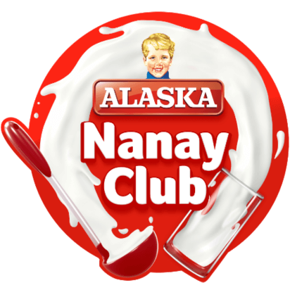 Alaska Nanay Club