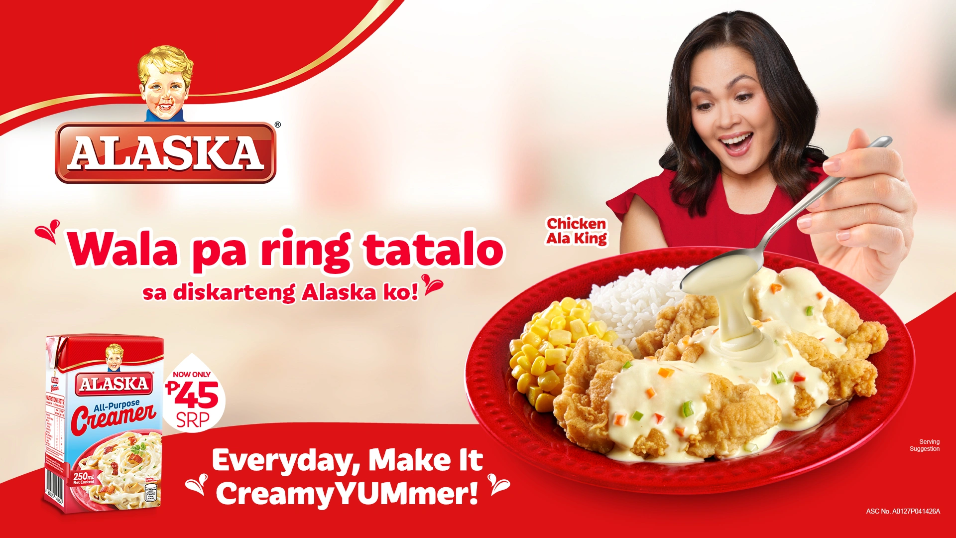 1920x1080px Alaska Everyday - APC CAK KV Web Banner v2 copy